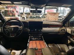 لينكولن نافيجيتور